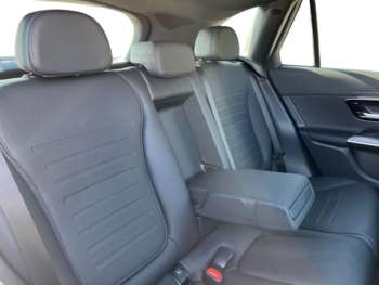 Used Mercedes-Benz GLC 2024 for sale - 74663732: Photo