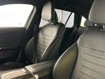 Used Mercedes-Benz C-Class 2024 for sale - 75026142: Photo
