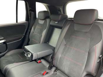Used Mercedes-Benz GLB 2024 for sale - 74718113: Photo