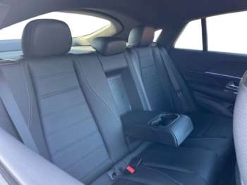 Used Mercedes-Benz GLE-Class 2024 for sale - 74178232: Photo