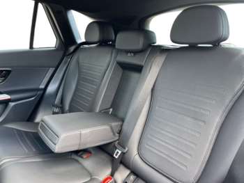 Used Mercedes-Benz GLC 2024 for sale - 75026260: Photo