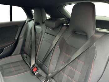 Used Mercedes-Benz CLA 2024 for sale - 74703762: Photo
