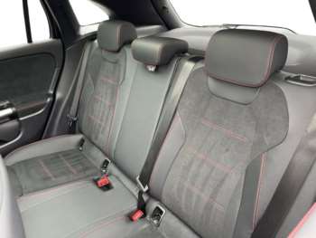 Used Mercedes-Benz GLA 2024 for sale - 74718094: Photo