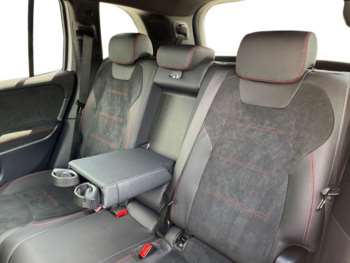Used Mercedes-Benz GLB 2024 for sale - 75026222: Photo