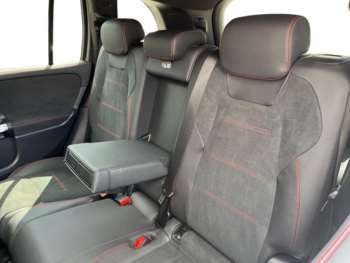 Used Mercedes-Benz GLB 2024 for sale - 74890996: Photo