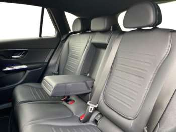 Used Mercedes-Benz GLC 2024 for sale - 74891003: Photo