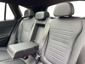 Used Mercedes-Benz GLC 2024 for sale - 74879328: Photo
