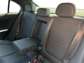 Used Mercedes-Benz C-Class 2024 for sale - 74513044: Photo