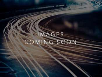 2024 - GLA 220 d 4MATIC off-road vehicle Automatic 5-Door