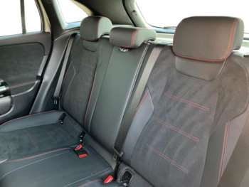 Used Mercedes-Benz GLA 2024 for sale - 74512949: Photo