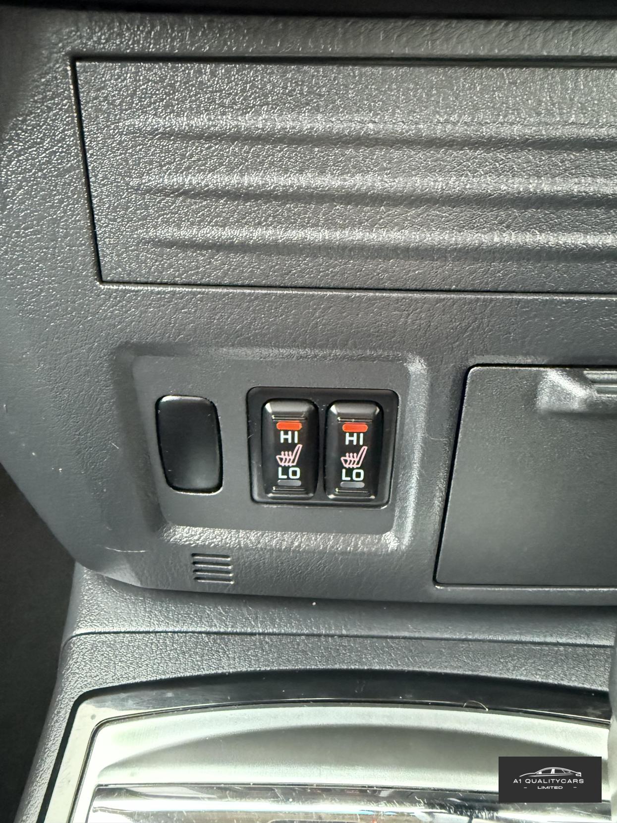 Used Mitsubishi Shogun 2017 for sale - 77450027: Photo 28