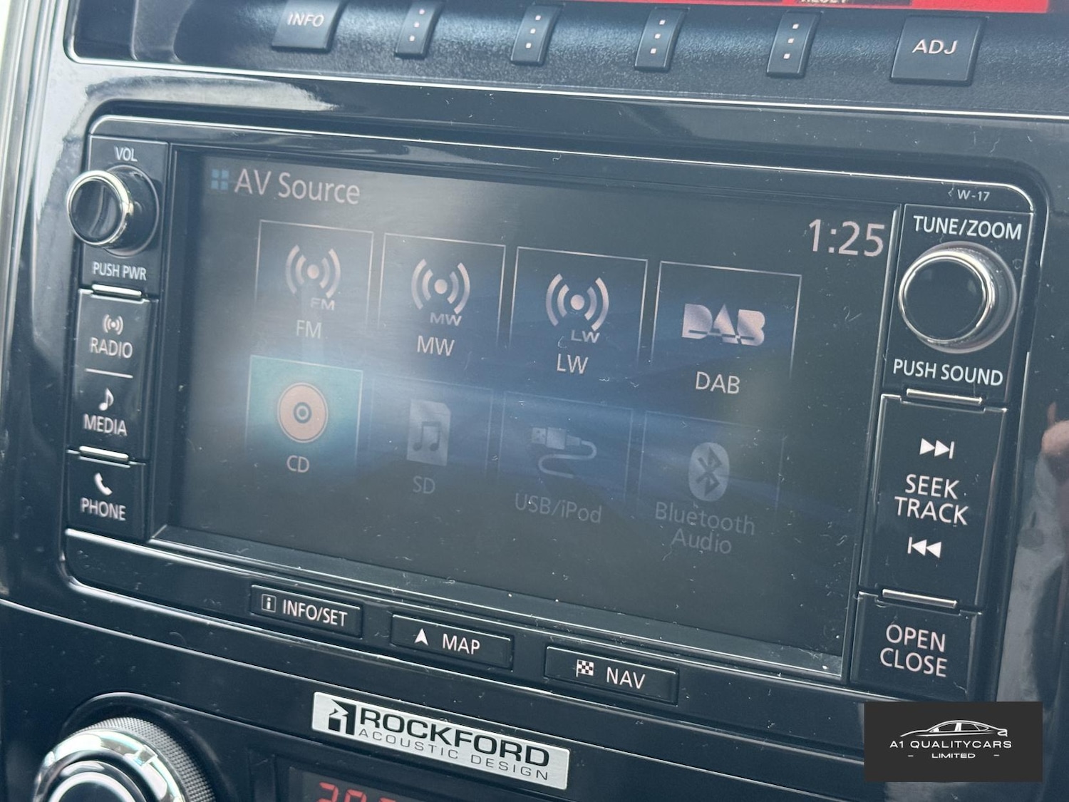 Used Mitsubishi Shogun 2017 for sale - 77450027: Photo 29