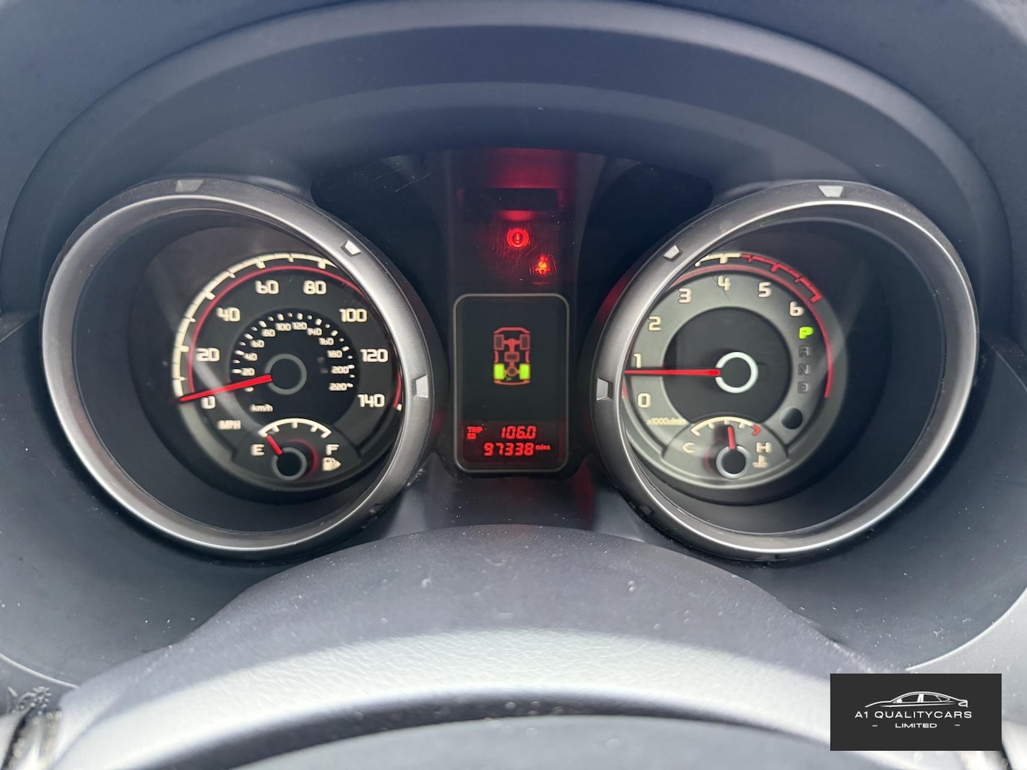 Used Mitsubishi Shogun 2014 for sale - 77959442: Photo 21