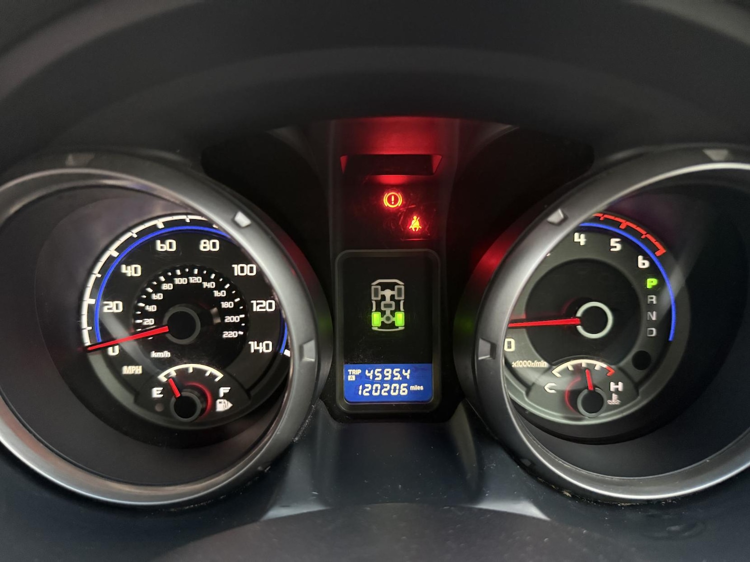 Used Mitsubishi Shogun 2010 for sale - 76255518: Photo 20