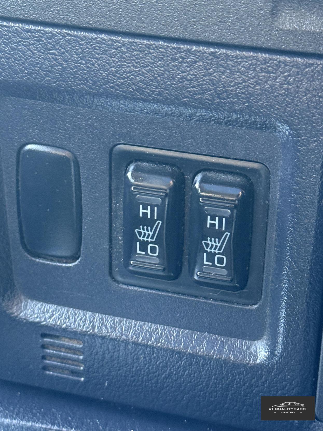 Used Mitsubishi Shogun 2010 for sale - 76758202: Photo 14