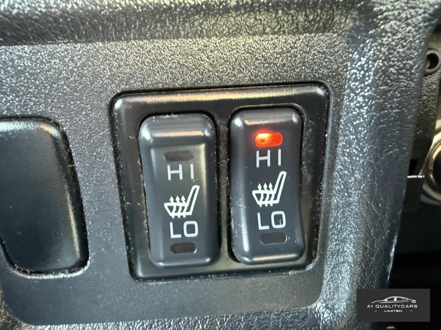 Used Mitsubishi Shogun 2007 for sale - 76603318: Photo 20