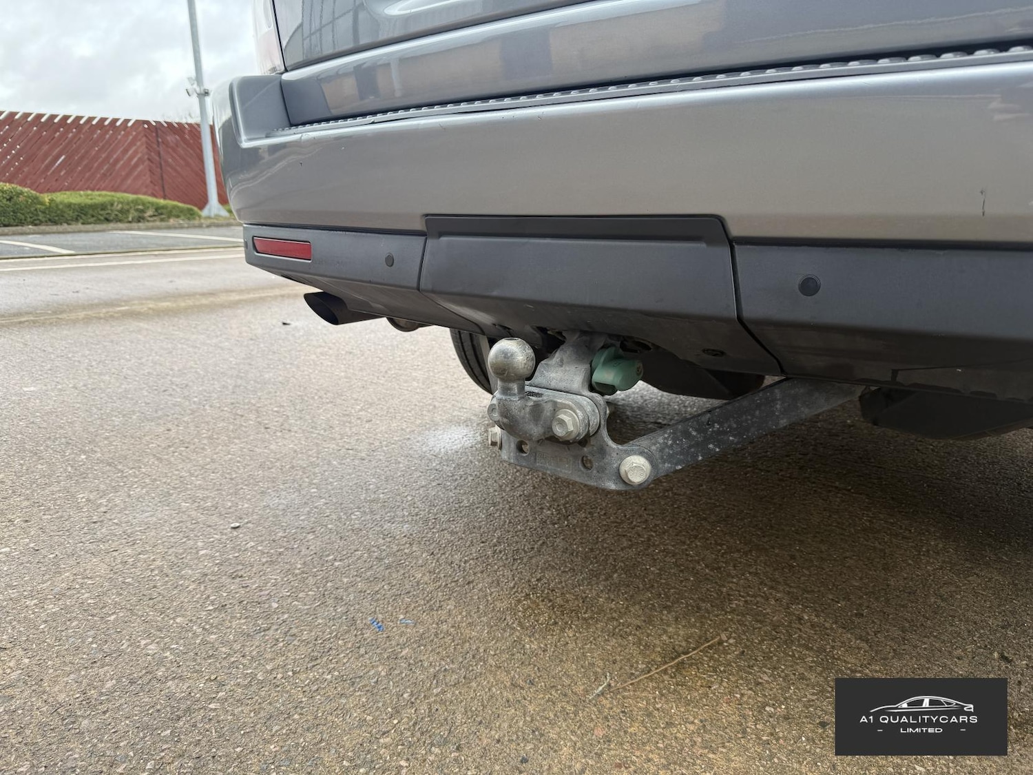 Used Land Rover Range Rover Sport 2012 for sale - 77630939: Photo 20