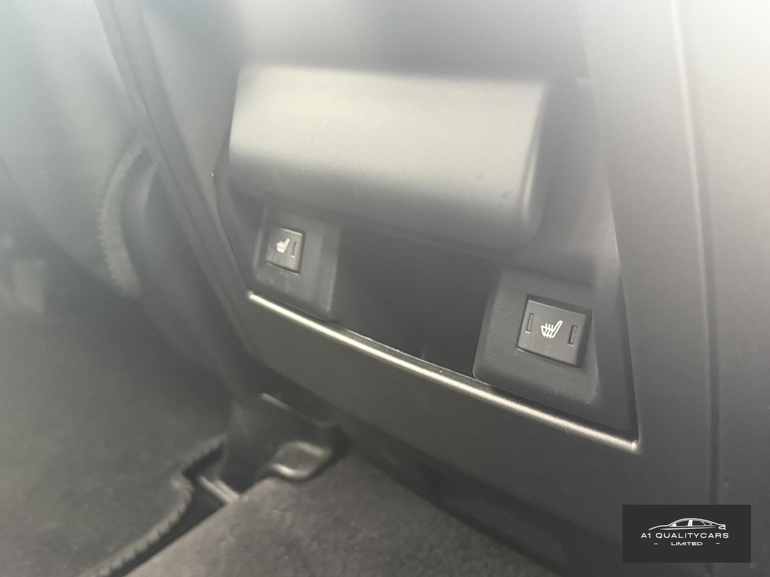 Used Land Rover Range Rover Sport 2012 for sale - 77630939: Photo 22