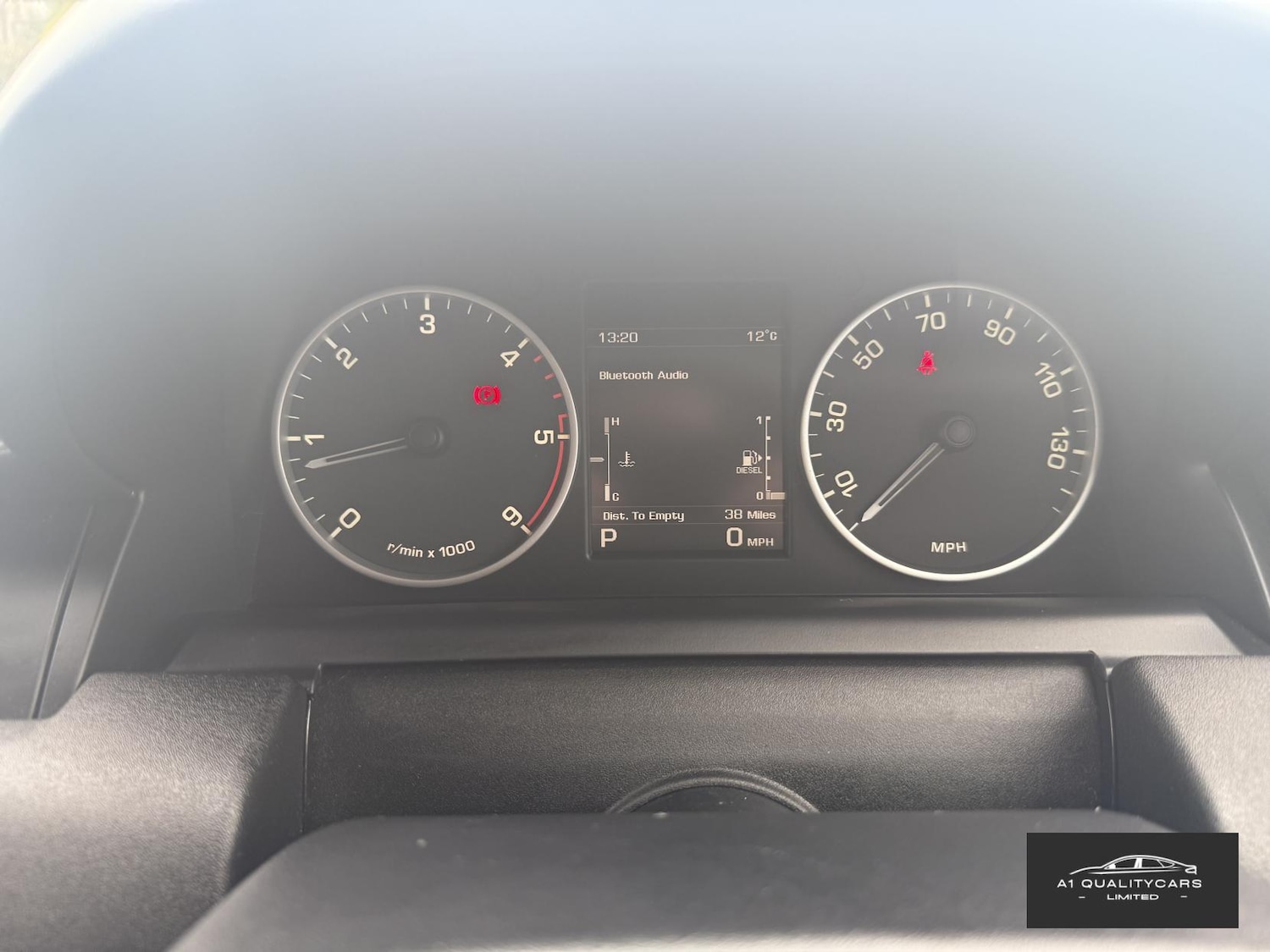 Used Land Rover Range Rover Sport 2012 for sale - 77630939: Photo 26