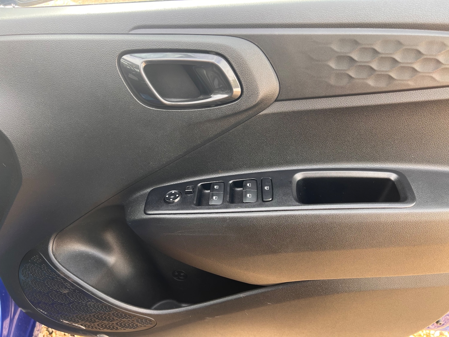 Used Hyundai i10 2022 for sale - 76404856: Photo 20