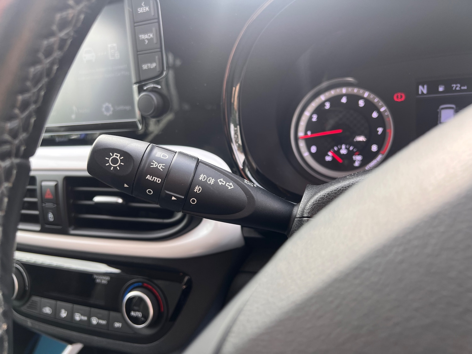 Used Hyundai i10 2022 for sale - 76404856: Photo 22