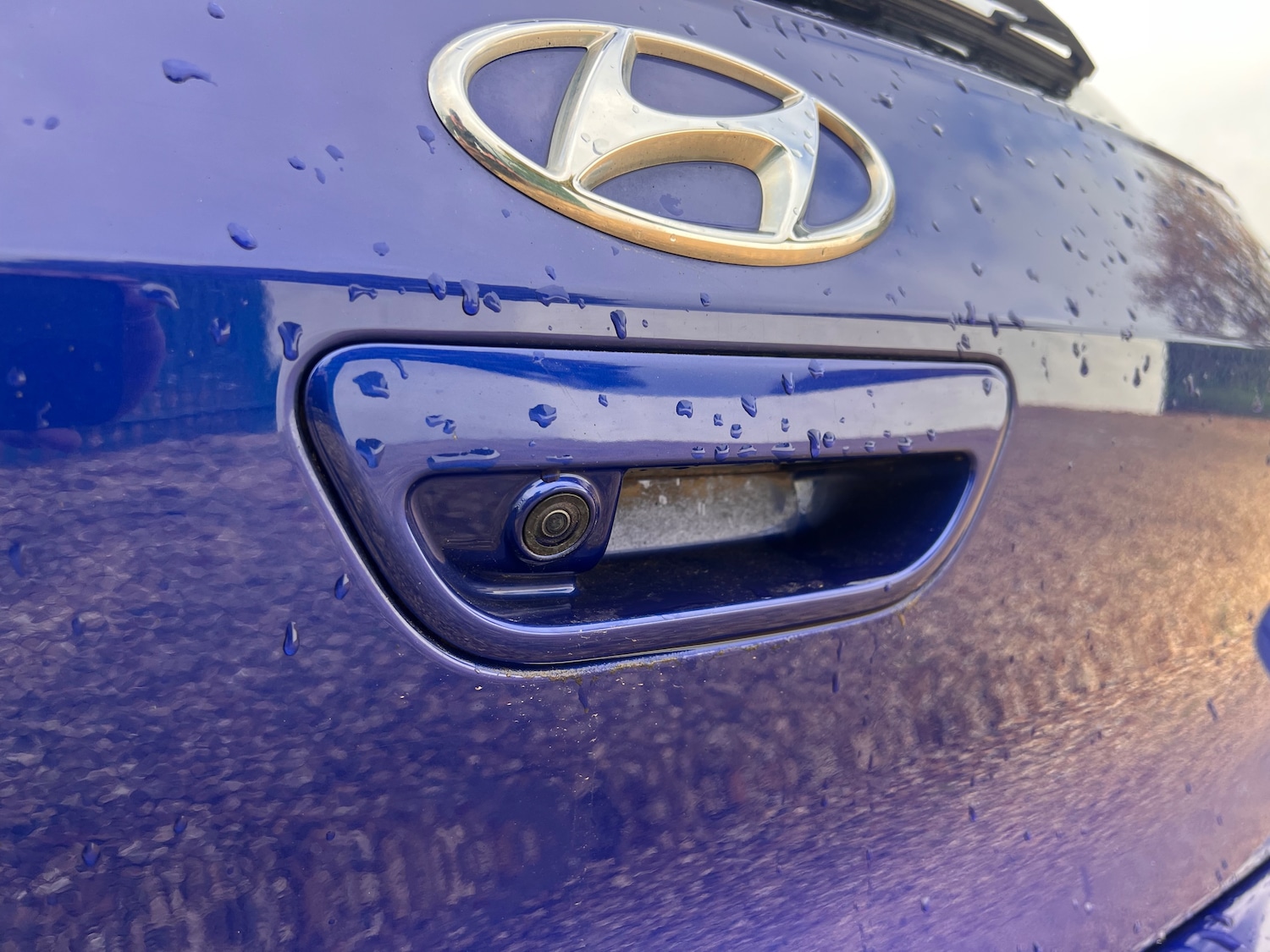 Used Hyundai i10 2022 for sale - 76404856: Photo 32