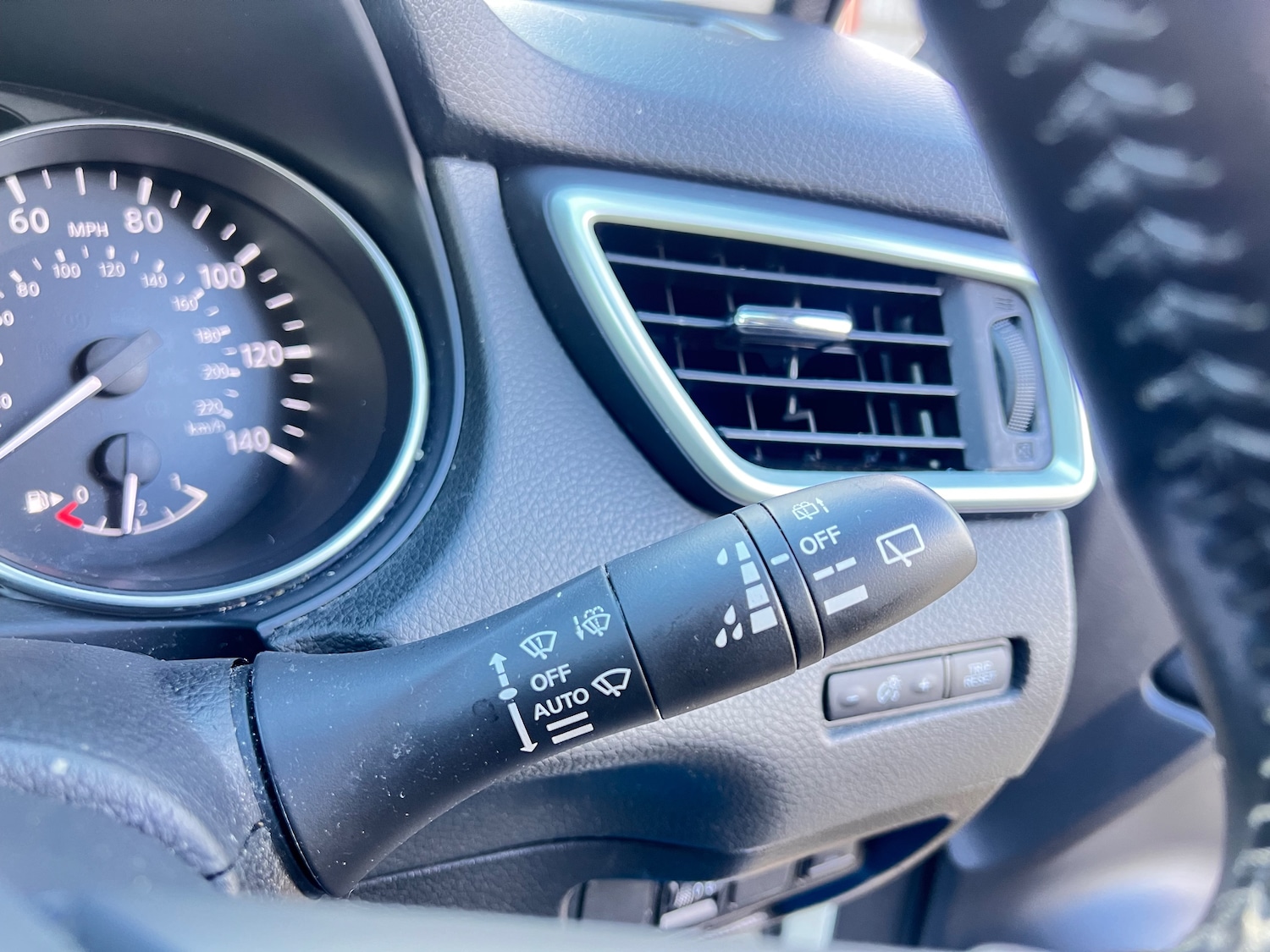 Used Nissan Qashqai 2019 for sale - 76783326: Photo 19