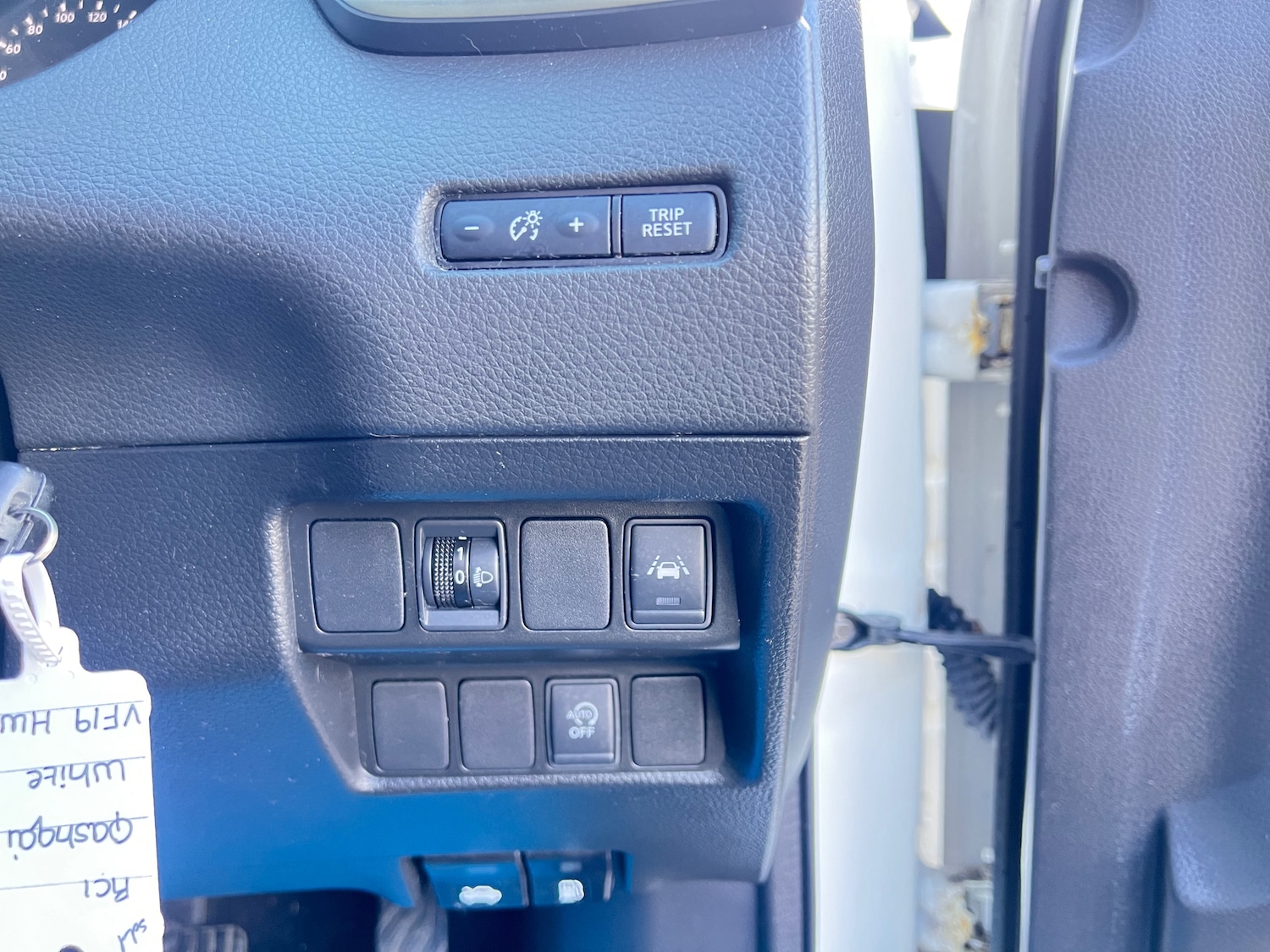 Used Nissan Qashqai 2019 for sale - 76783326: Photo 30