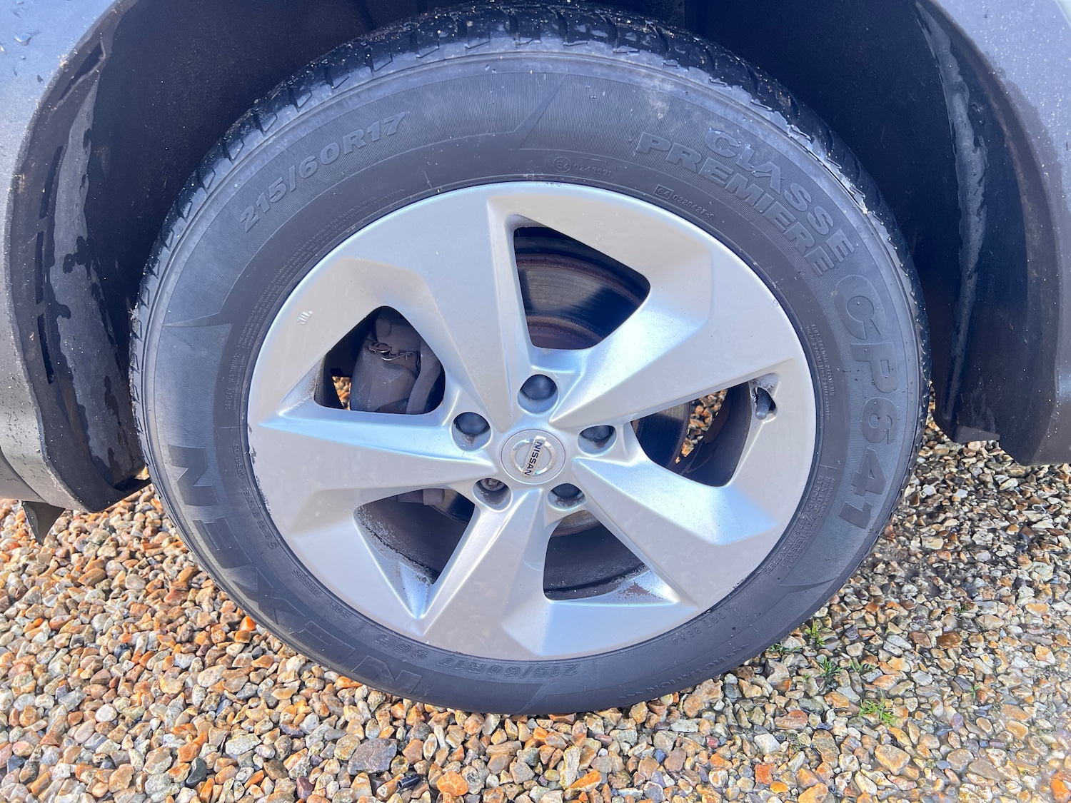 Used Nissan Qashqai 2019 for sale - 76783326: Photo 32