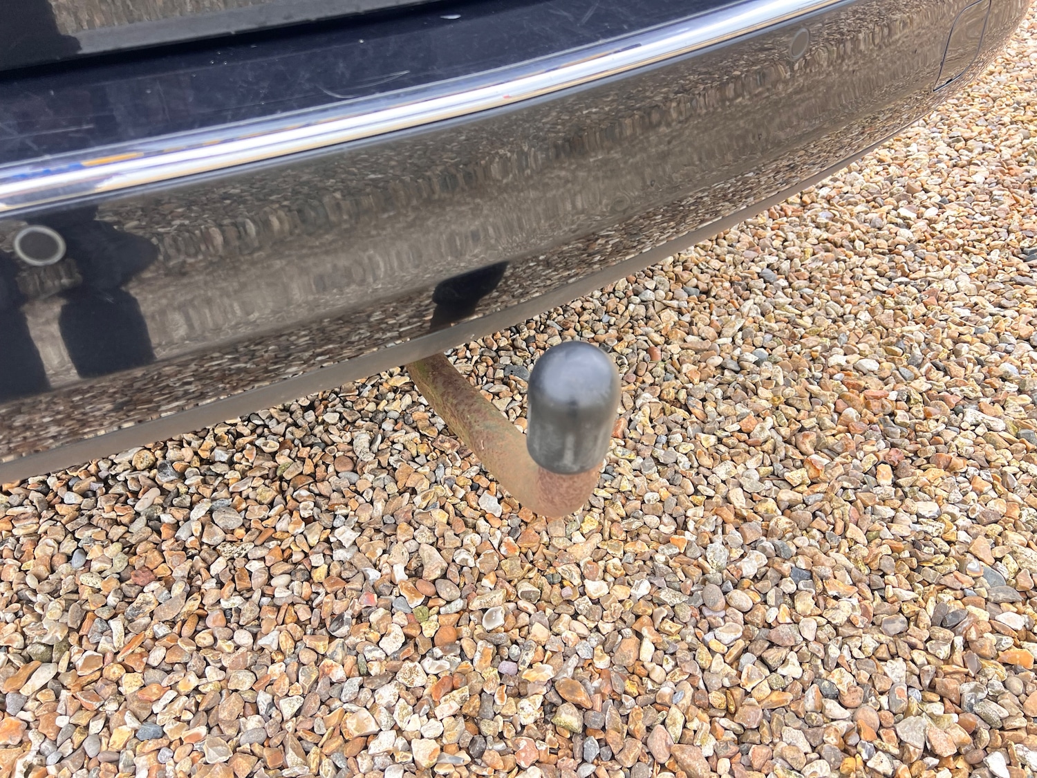 Used Vauxhall Astra 2013 for sale - 77506045: Photo 32