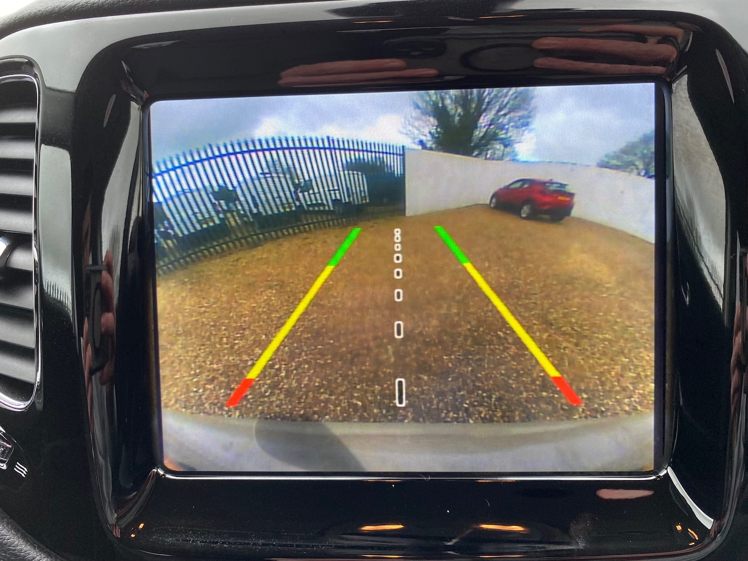 Used Jeep Compass 2019 for sale - 77355215: Photo 32