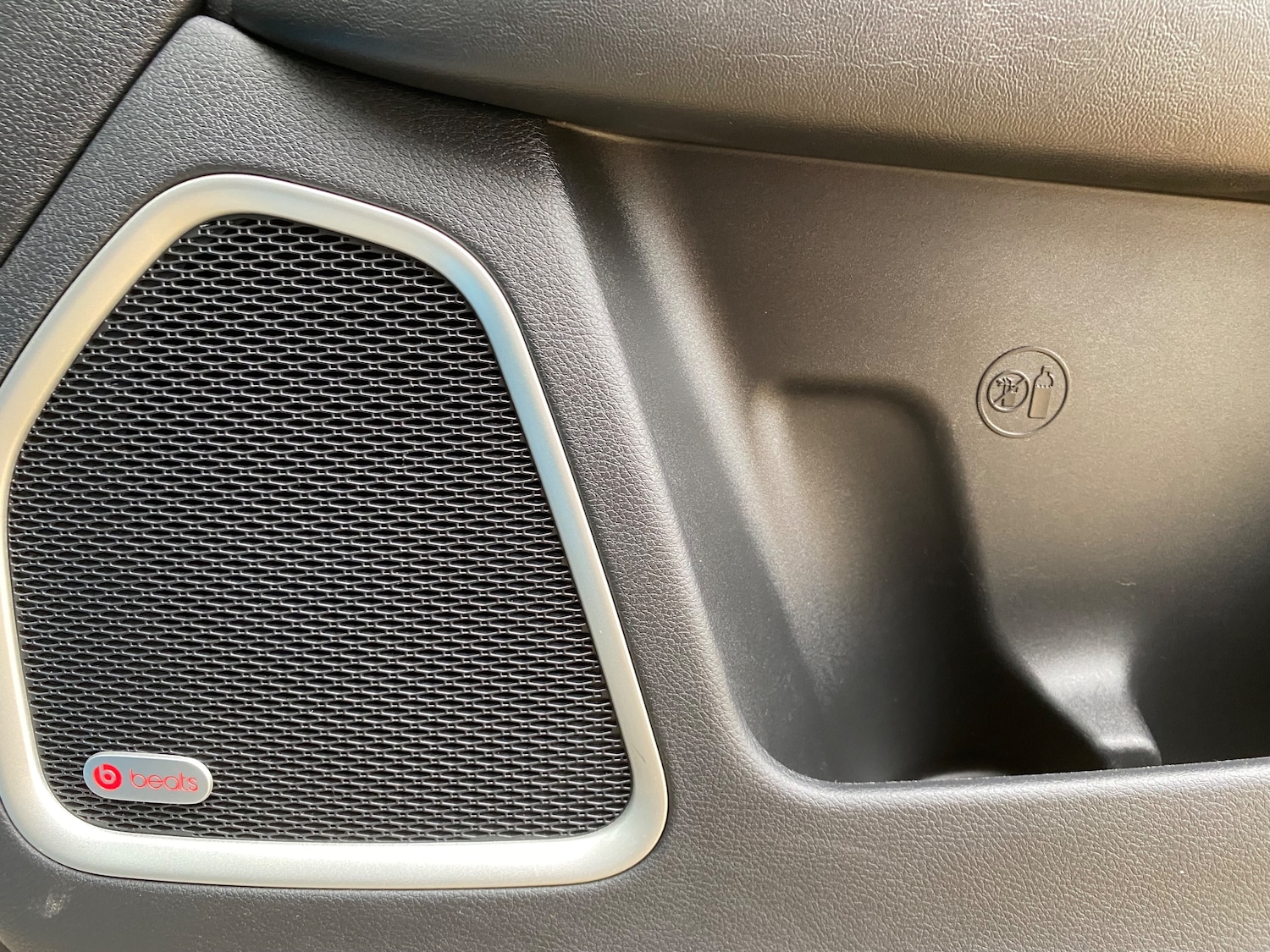 Used Jeep Compass 2019 for sale - 77355215: Photo 35