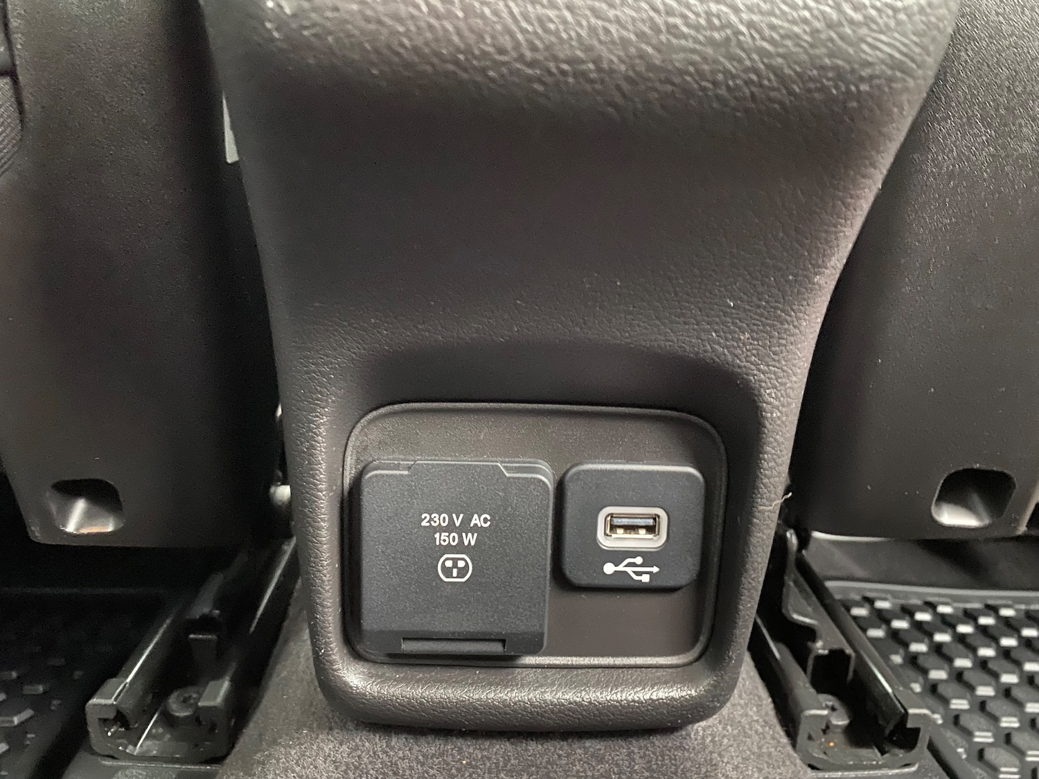 Used Jeep Compass 2019 for sale - 77355215: Photo 40