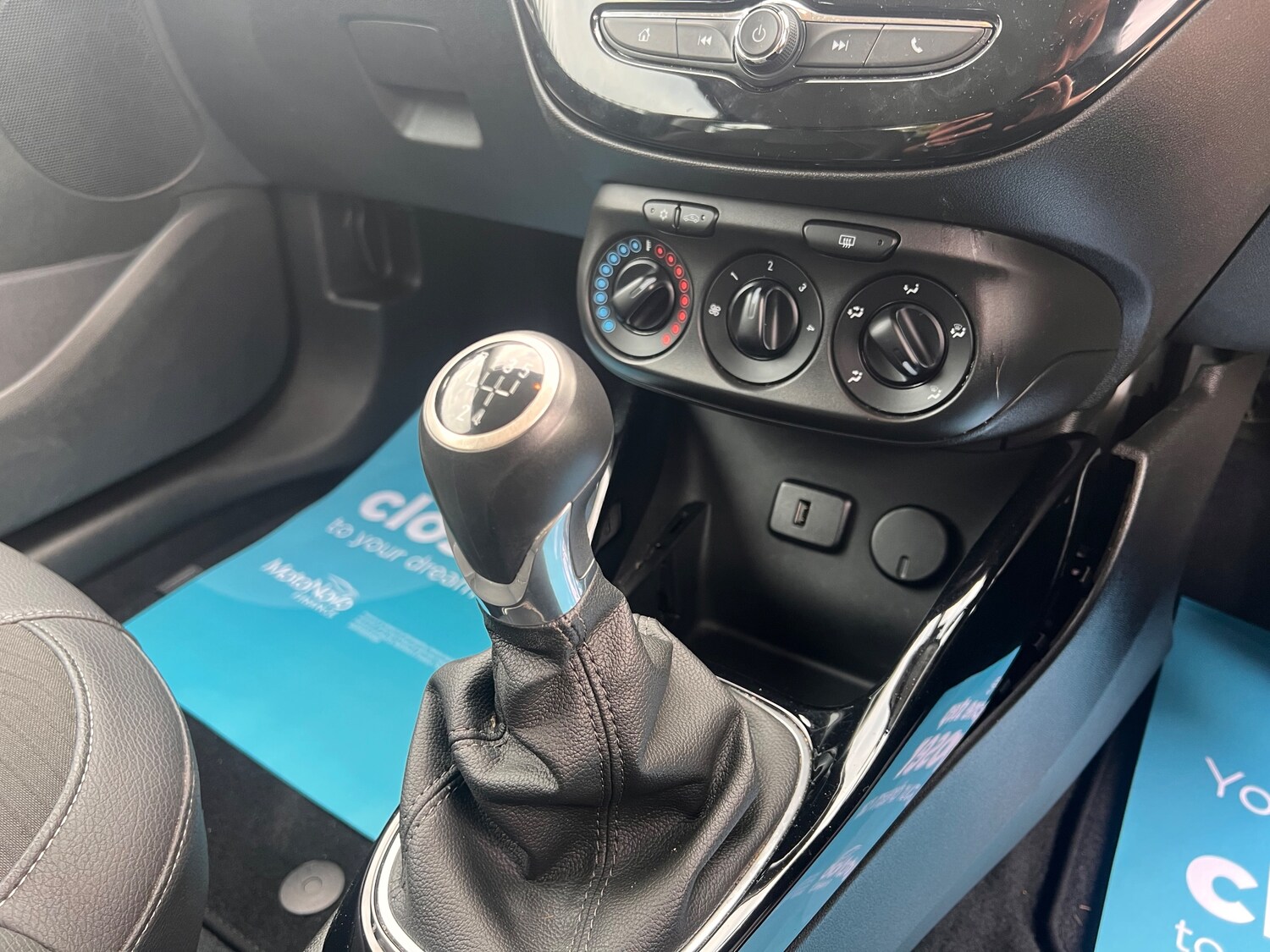 Used Vauxhall ADAM 2018 for sale - 76404855: Photo 24