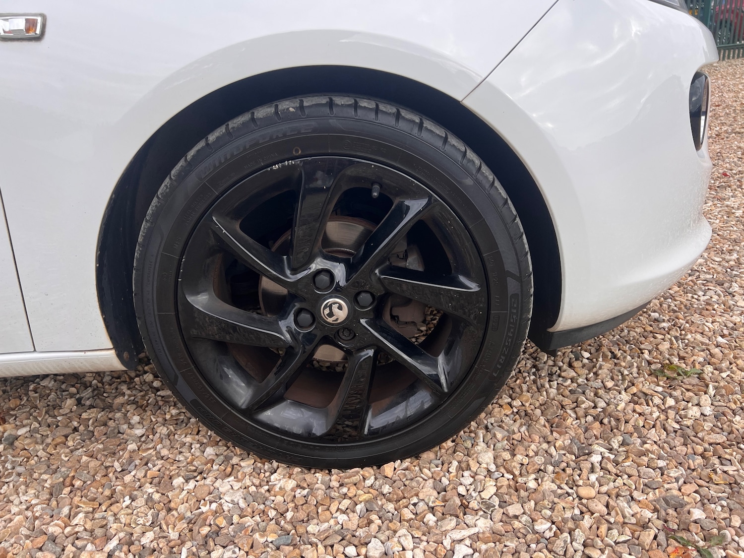 Used Vauxhall ADAM 2018 for sale - 76404855: Photo 30