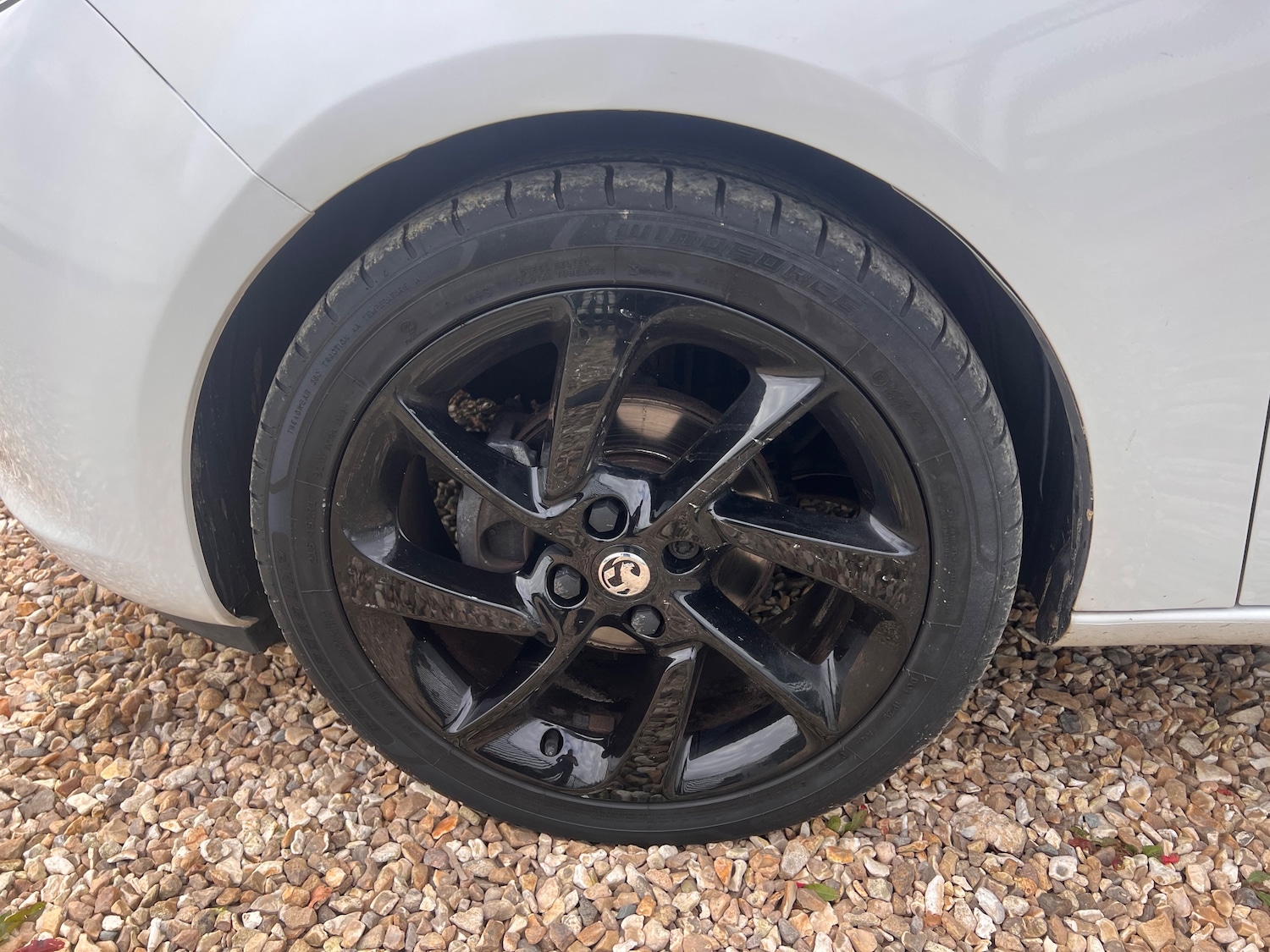 Used Vauxhall ADAM 2018 for sale - 76404855: Photo 33