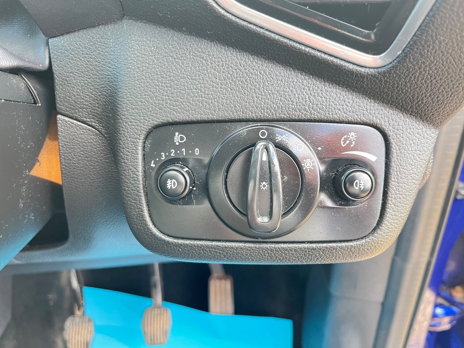 Used Ford Kuga 2015 for sale - 77919038: Photo 21