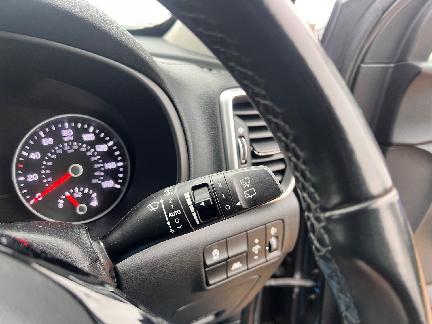 Used Kia Sportage 2019 for sale - 77211691: Photo 14