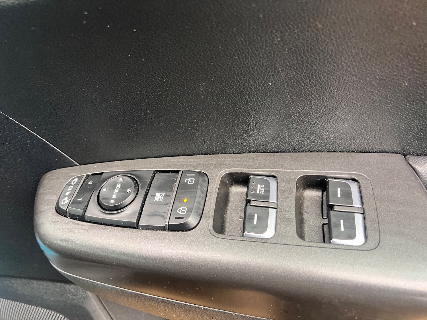 Used Kia Sportage 2019 for sale - 77211691: Photo 18