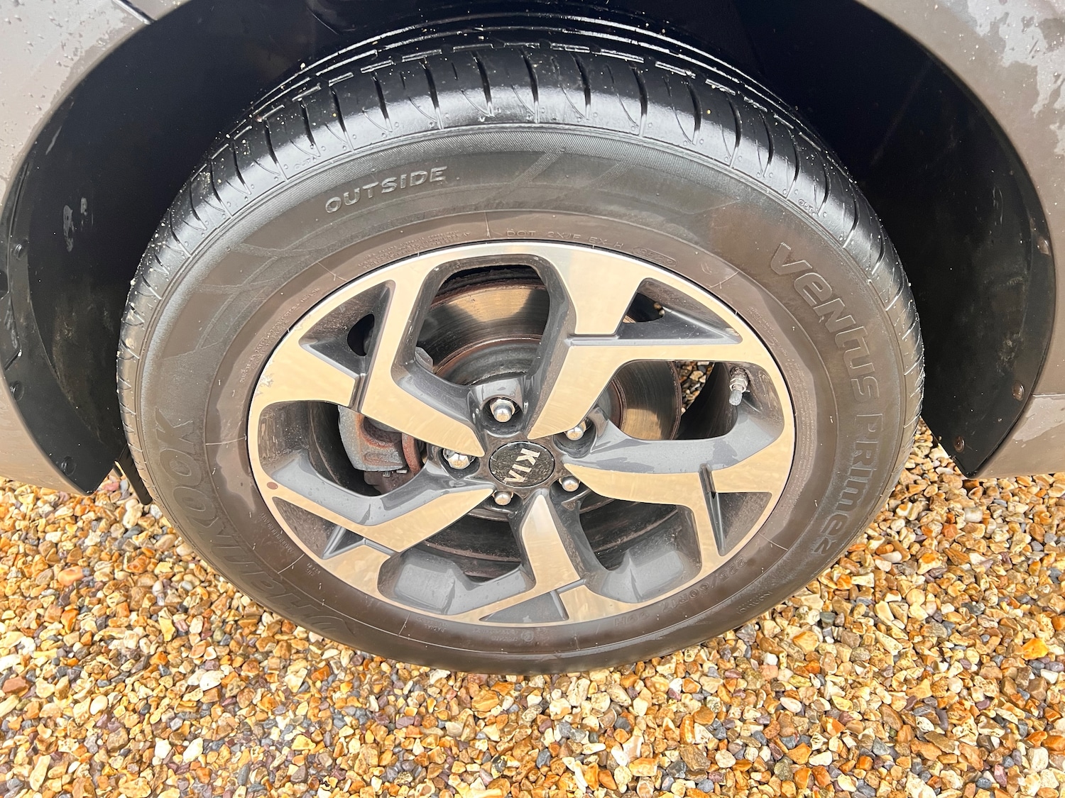 Used Kia Sportage 2019 for sale - 77211691: Photo 19