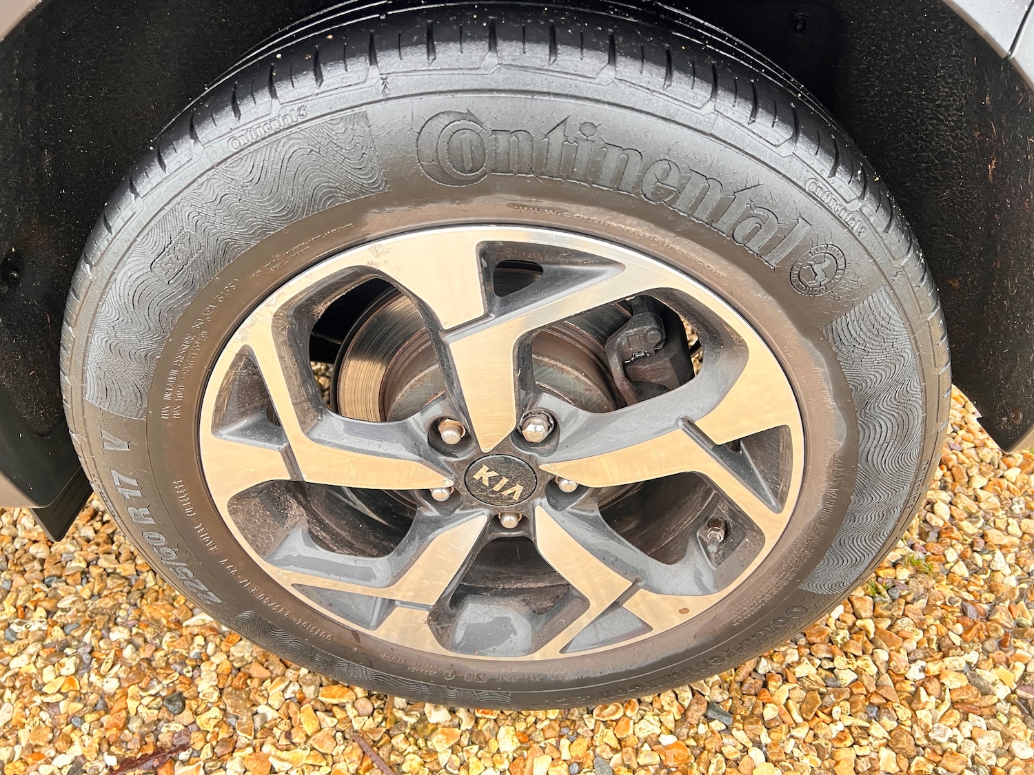 Used Kia Sportage 2019 for sale - 77211691: Photo 20