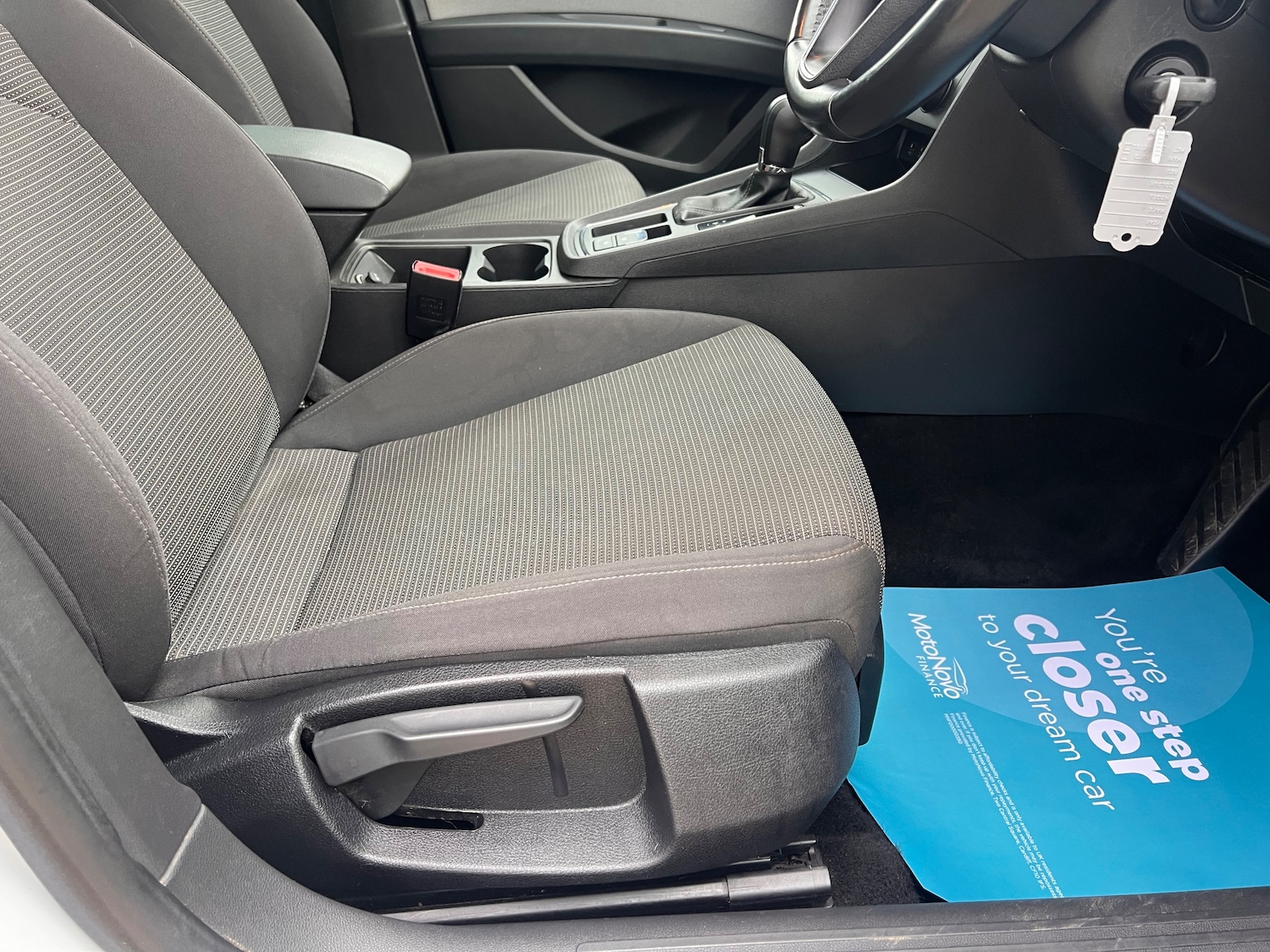 Used SEAT Leon 2018 for sale - 77125242: Photo 20