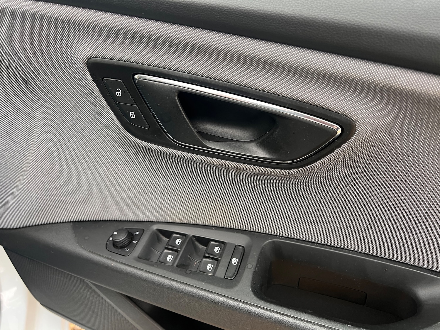 Used SEAT Leon 2018 for sale - 77125242: Photo 21