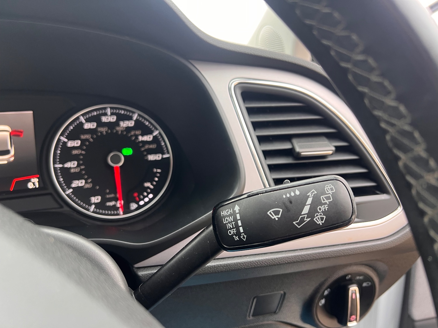 Used SEAT Leon 2018 for sale - 77125242: Photo 22