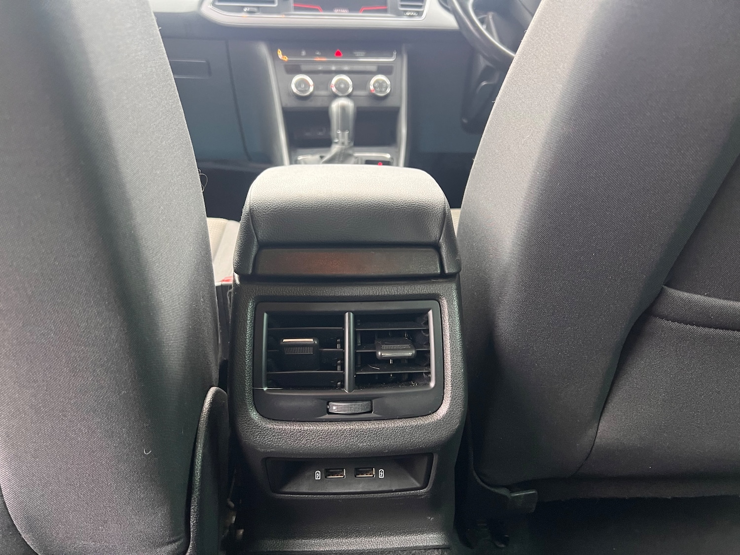 Used SEAT Leon 2018 for sale - 77125242: Photo 31