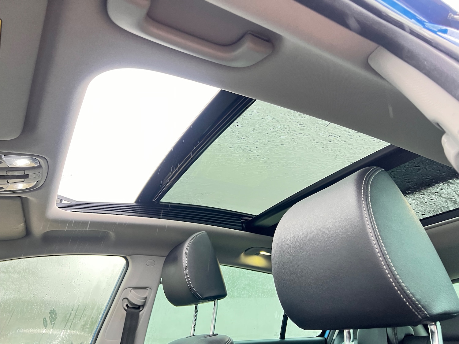 Used Kia Sportage 2019 for sale - 77421273: Photo 16