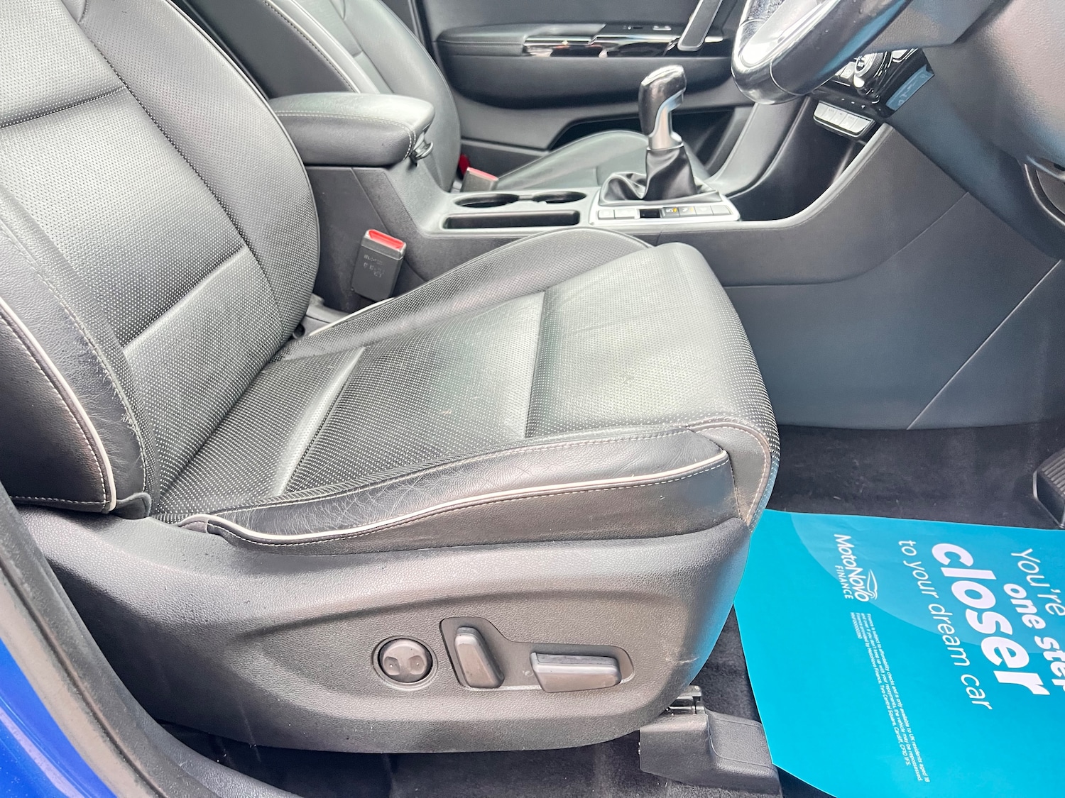 Used Kia Sportage 2019 for sale - 77421273: Photo 19