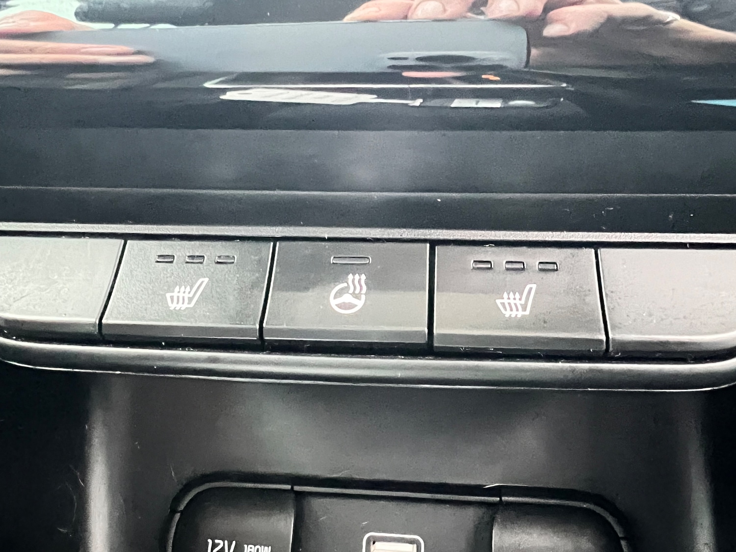 Used Kia Sportage 2019 for sale - 77421273: Photo 22