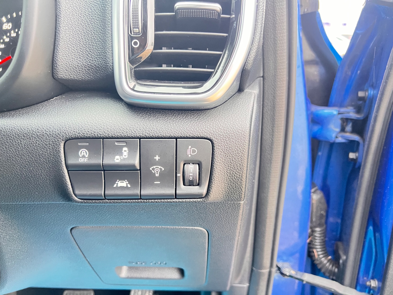 Used Kia Sportage 2019 for sale - 77421273: Photo 23