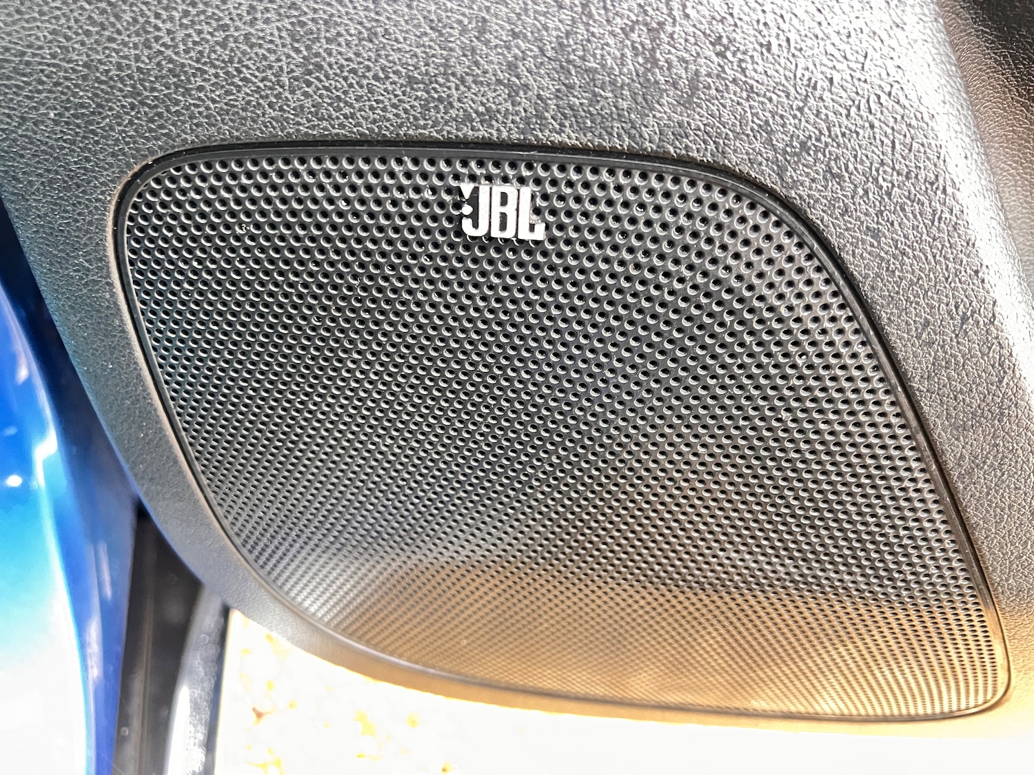 Used Kia Sportage 2019 for sale - 77421273: Photo 28